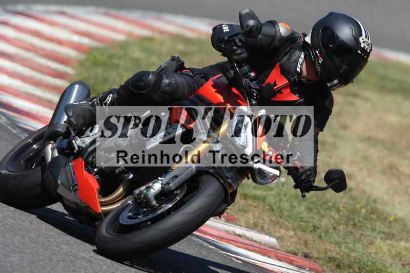 Archiv-2022/51 10.08.2022 Freeride Training ADR/Medium/40
